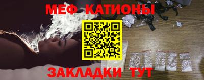 хмурый Краснодар