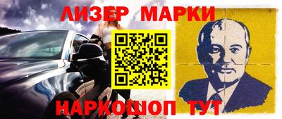 хмурый Краснодар