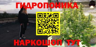 хмурый Краснодар